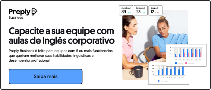 Quais as perguntas mais comuns em aulas de inglês? - Vepca Inglês  Corporativo